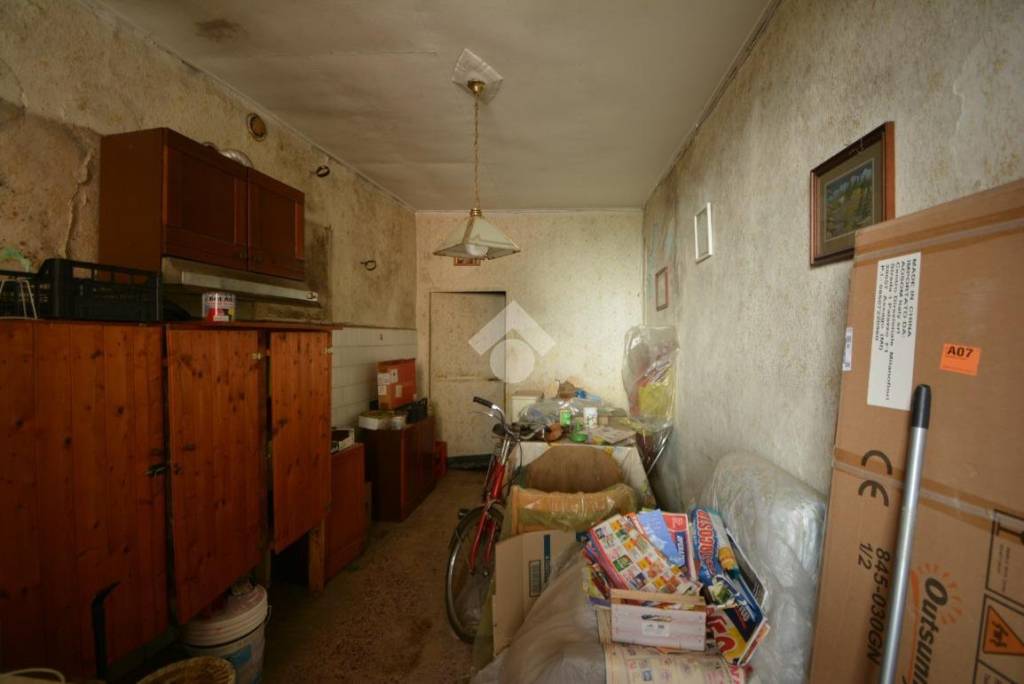 immagine annuncio 7 di 12