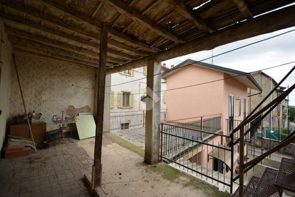 immagine annuncio 6 di 12