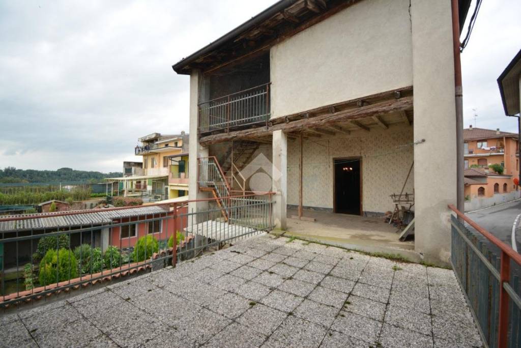 immagine annuncio 5 di 12