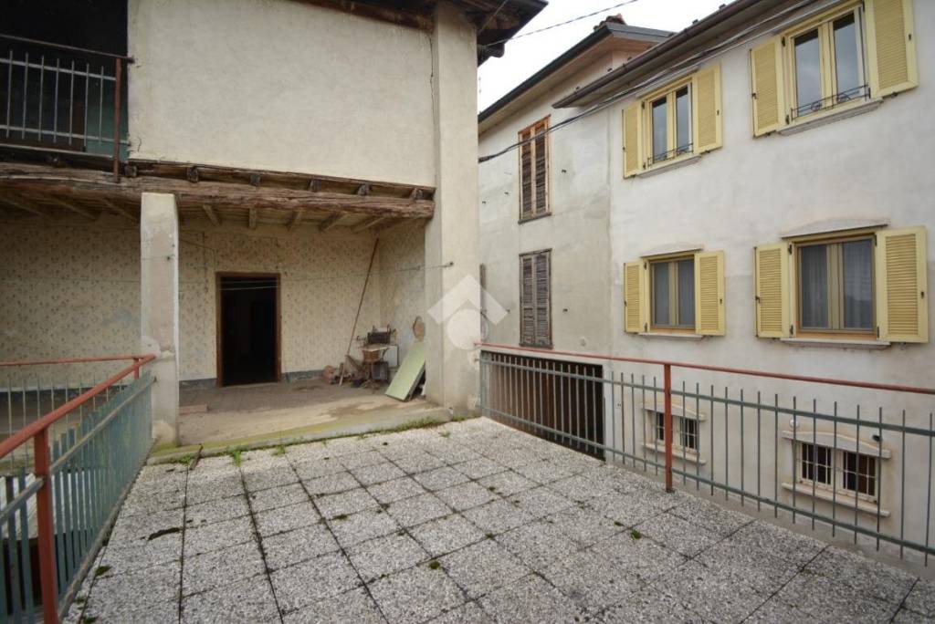 immagine annuncio 4 di 12