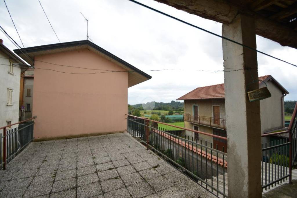immagine annuncio 3 di 12