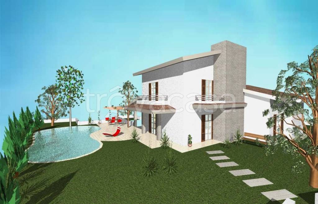 immagine annuncio 4 di 8