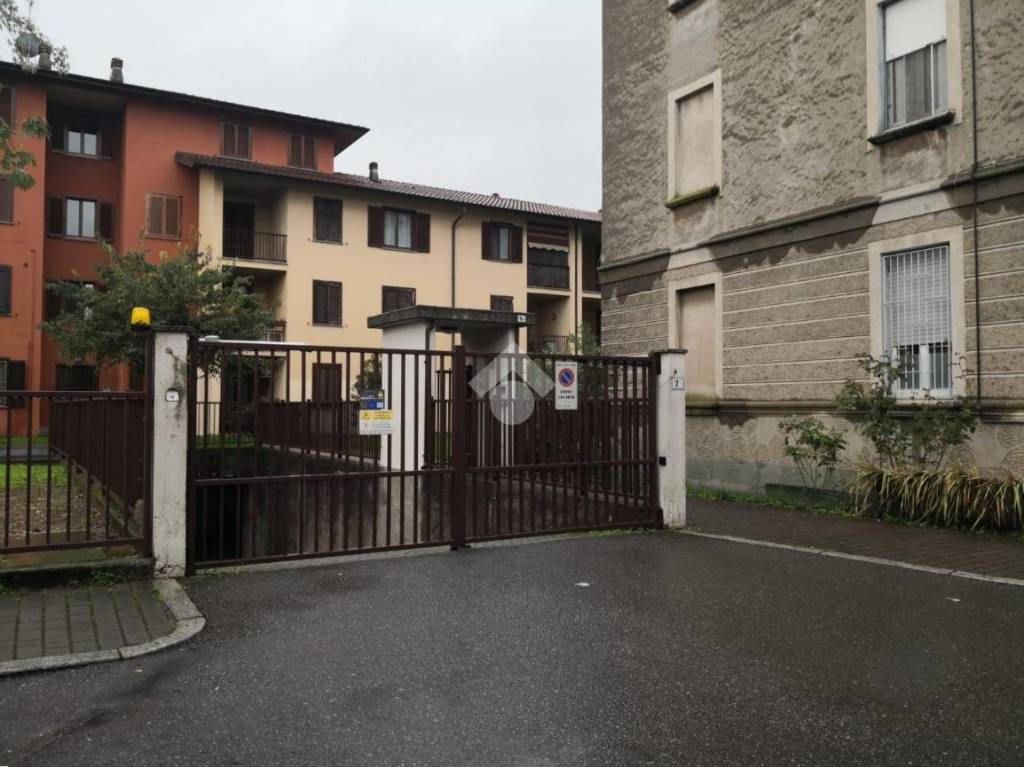 immagine annuncio 8 di 12