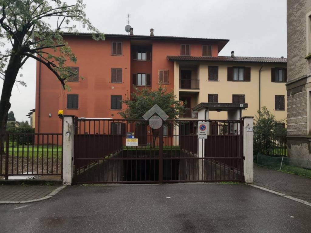 immagine annuncio 9 di 12
