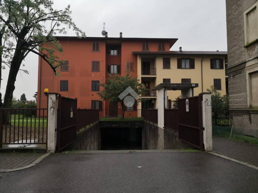 immagine annuncio 10 di 12