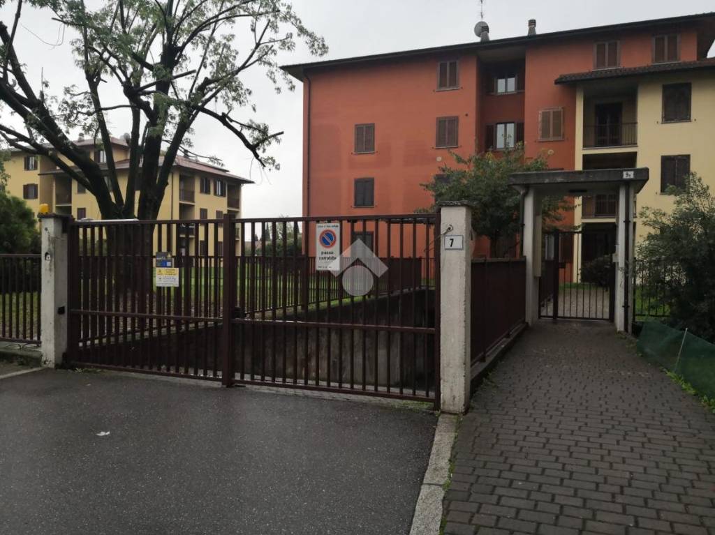immagine annuncio 11 di 12