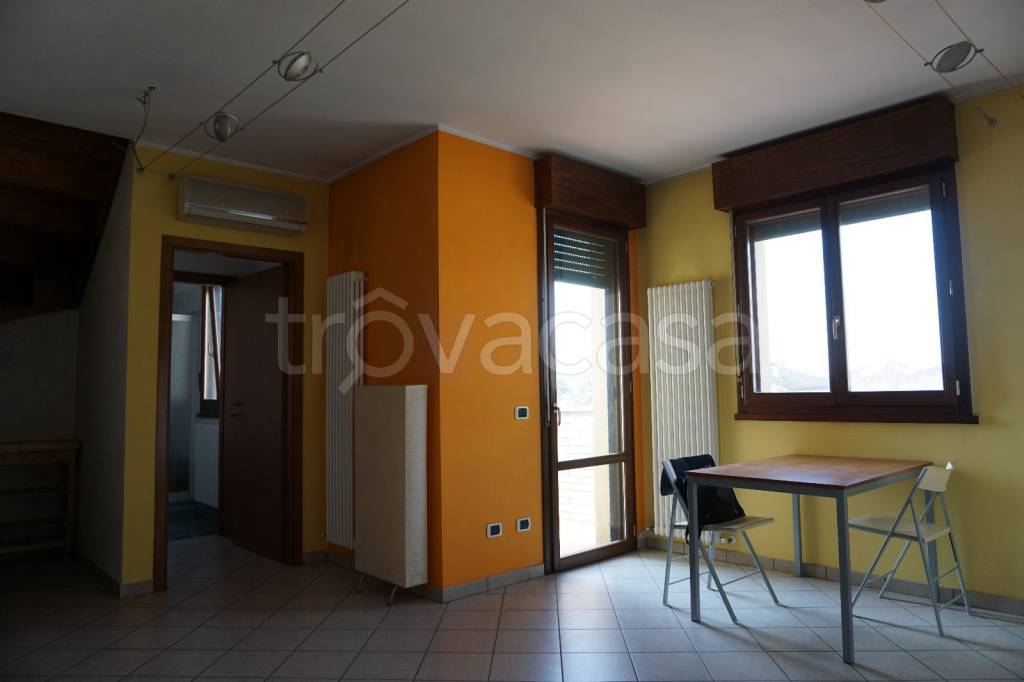 immagine annuncio 3 di 4
