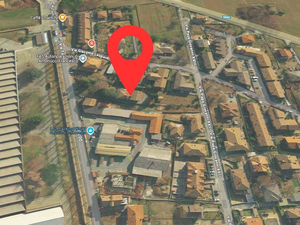 immagine annuncio 1 di 12