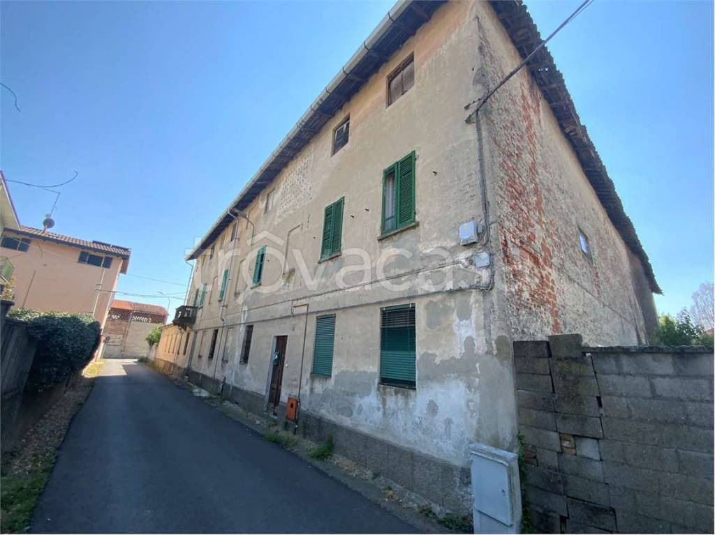 immagine annuncio 5 di 7