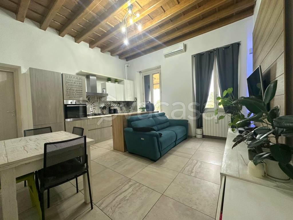 immagine annuncio 2 di 9