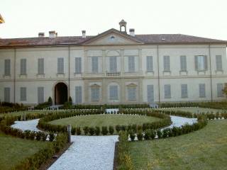 Appartamento in affitto a lomagna via d'adda busca