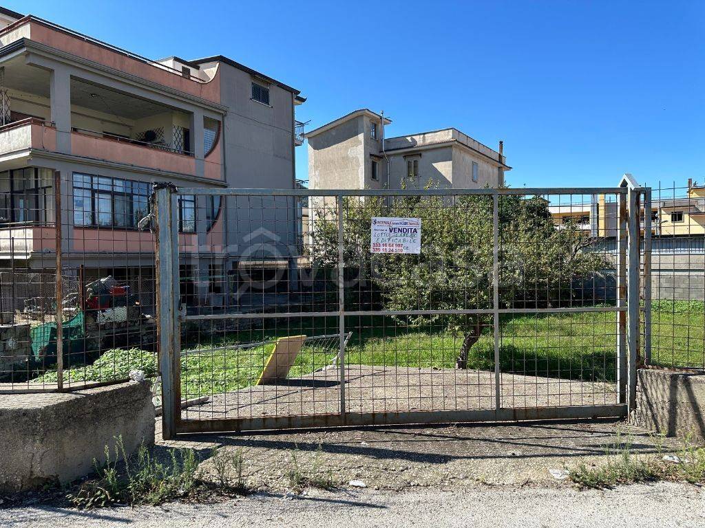 immagine annuncio 4 di 6