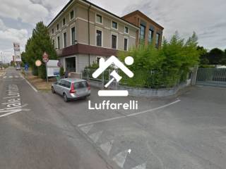 Ufficio all'asta a brugherio viale lombardia, 218