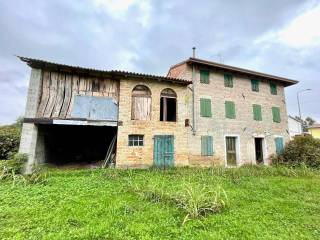 Villa in vendita a sesto al reghena 