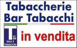 Tabaccheria in vendita a taranto 