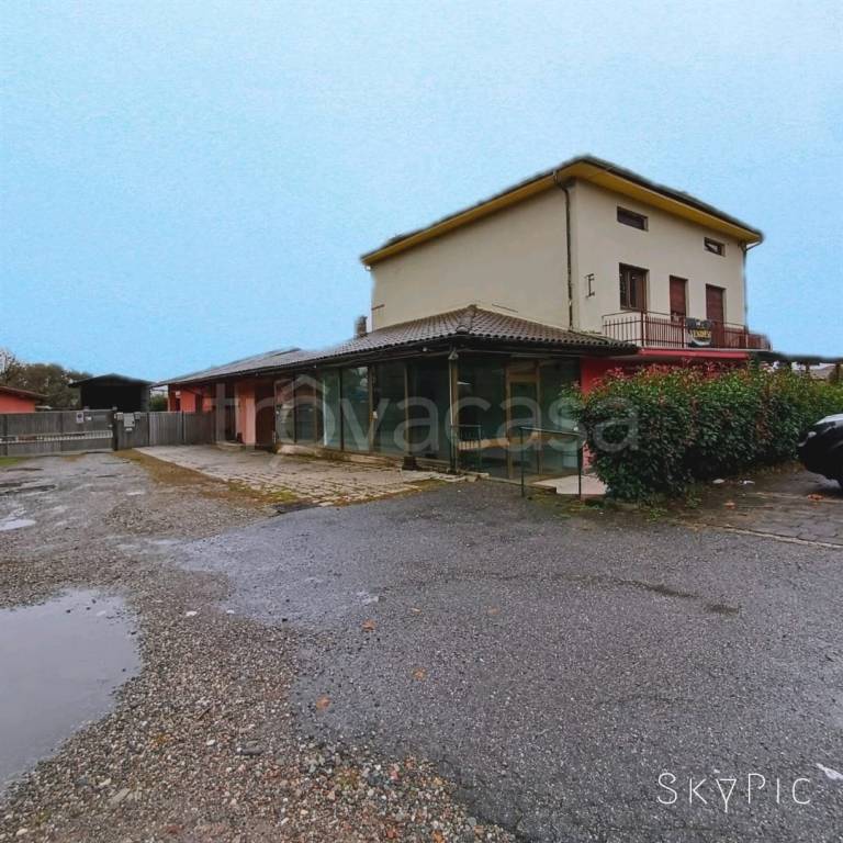 immagine annuncio 3 di 4