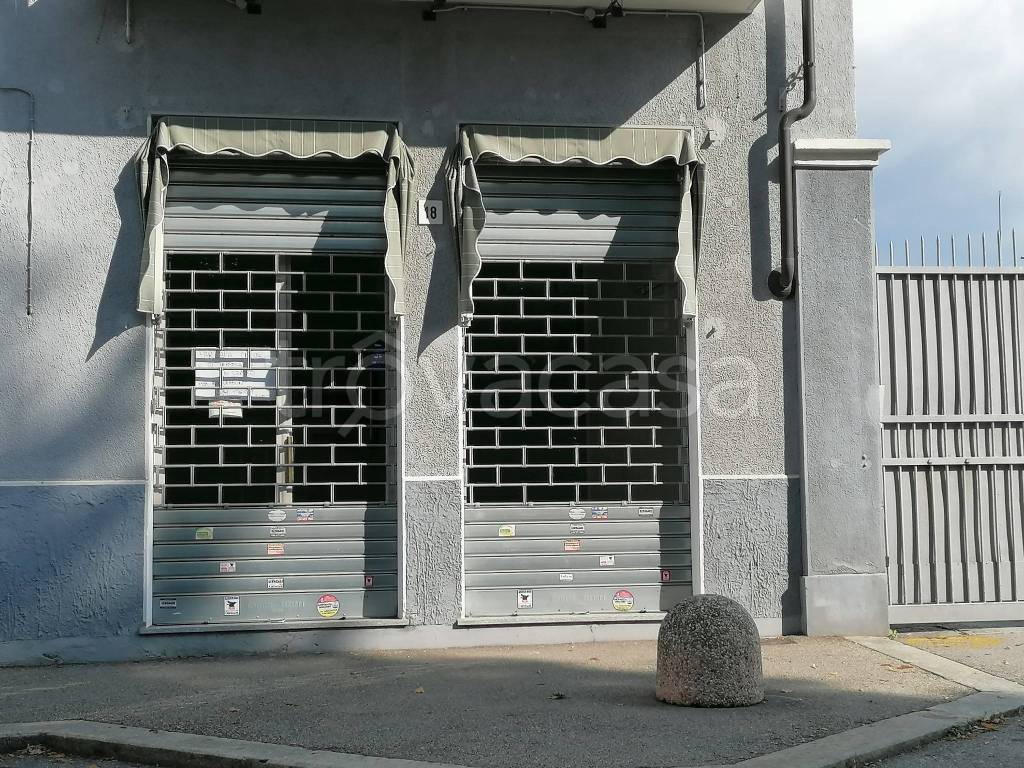 immagine annuncio 2 di 7
