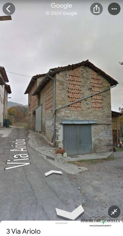 immagine annuncio 1 di 4