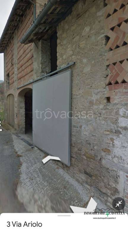 immagine annuncio 2 di 4
