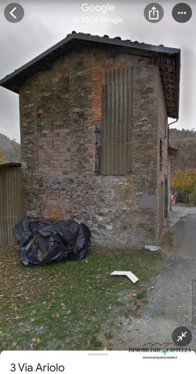 immagine annuncio 3 di 4