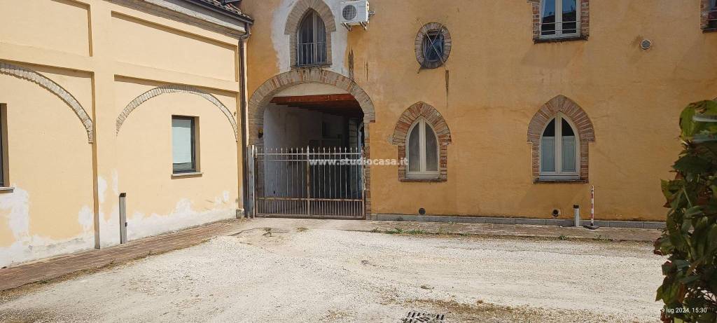 immagine annuncio 8 di 11