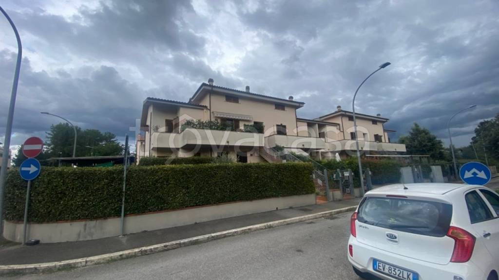 immagine annuncio 11 di 14
