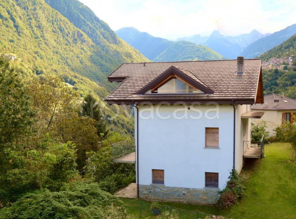 immagine annuncio 1 di 14