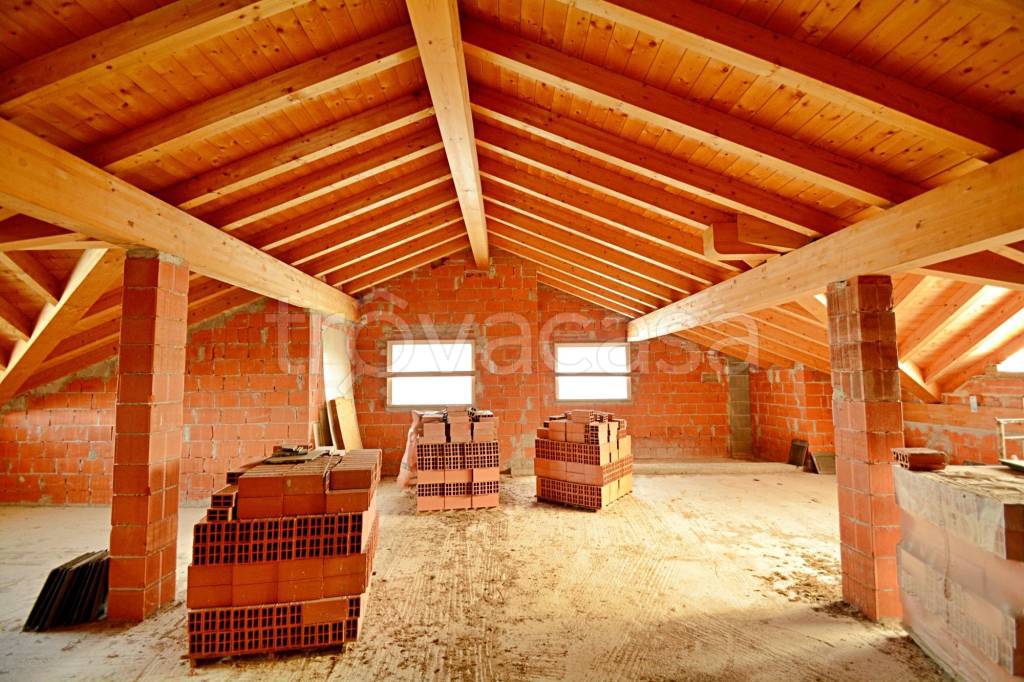 immagine annuncio 11 di 14