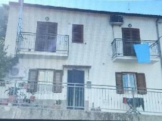 Villa all'asta a calopezzati rione s. biagio, 4/4, 87060 calopezzati cs, italia