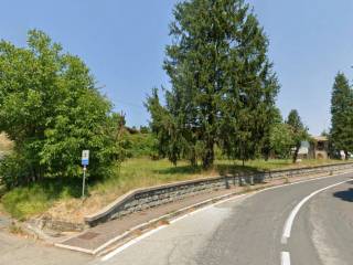 Terreno agricolo in vendita a loiano 40050 quinzano bo, italia