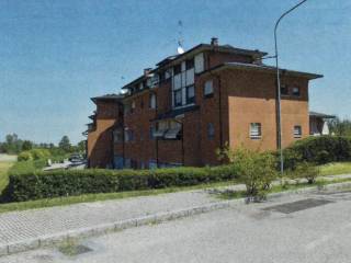 Posto auto in vendita a casalecchio di reno via l. grassi, 3, 40033 casalecchio di reno bo, italia