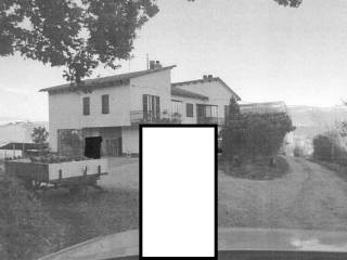 Appartamento all'asta a ripatransone contrada magnola 14, 63065 ripatransone ap, italia