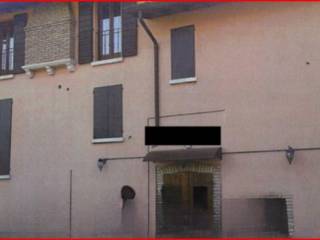 Rustico all'asta a bedizzole via larga, 43/o ; via larga ; via larga, 43/o 8, bedizzole, bs,