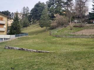 Terreno agricolo in vendita a loiano 40050 loiano bo, italia