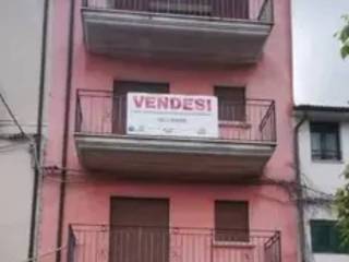 Appartamento in vendita a raiano viale europa