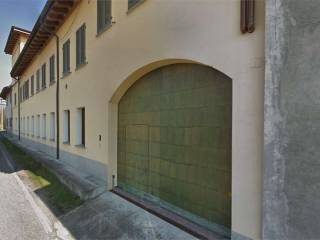 Appartamento all'asta ad agnadello cascina s. antonio, 6