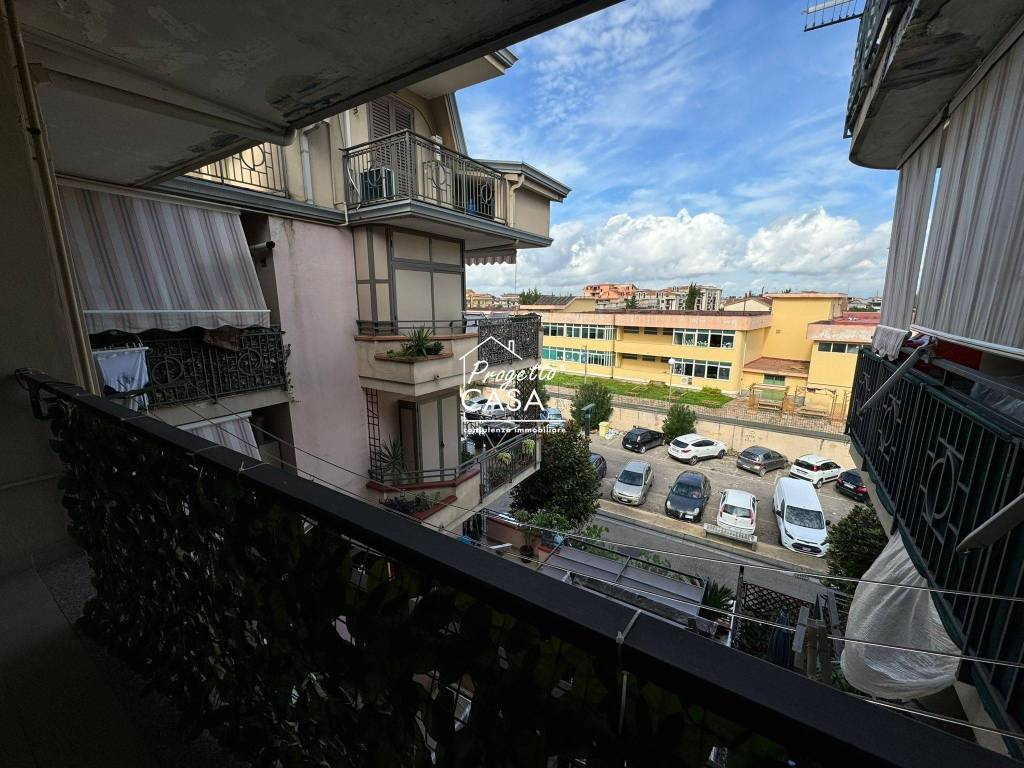 immagine annuncio 5 di 14