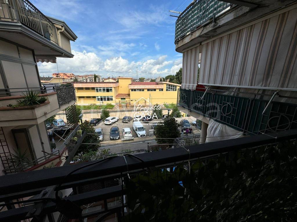 immagine annuncio 6 di 14
