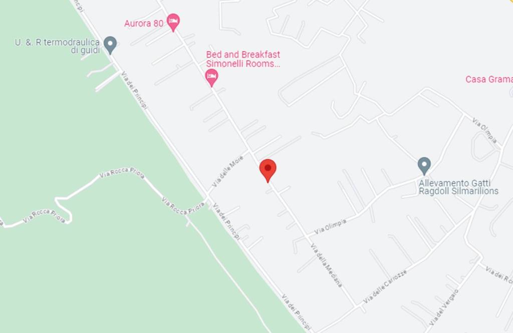 immagine annuncio 1 di 10