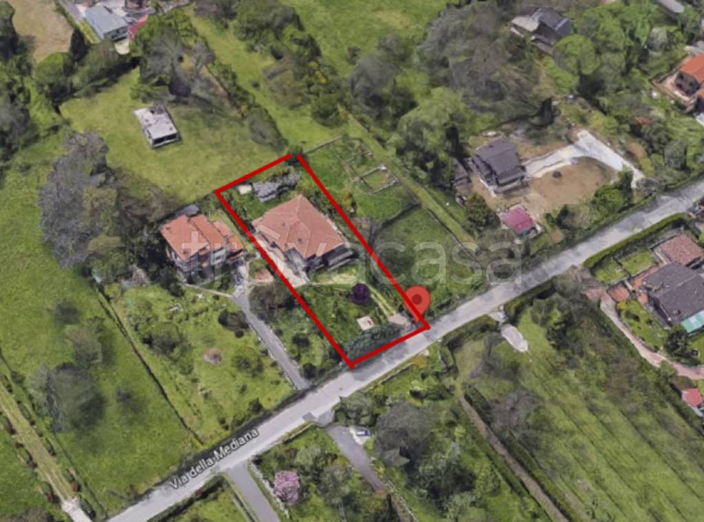 immagine annuncio 2 di 10