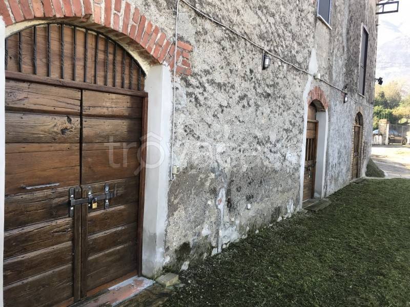 immagine annuncio 5 di 7