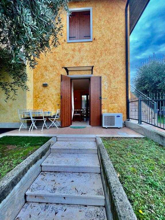 immagine annuncio 7 di 15