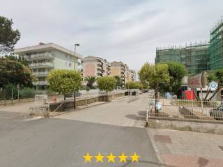 Appartamento all'asta ad aversa viale olimpico