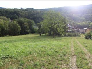 Terreno residenziale in vendita a mazzo di valtellina via v alpini