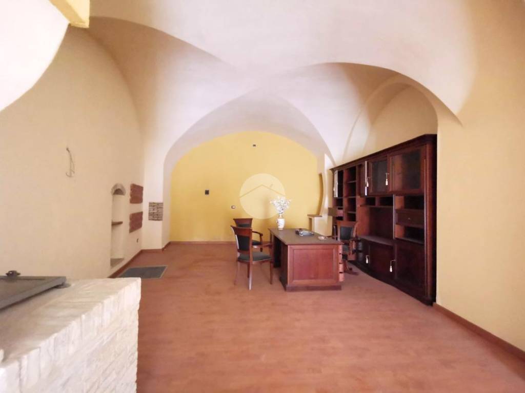 immagine annuncio 1 di 14