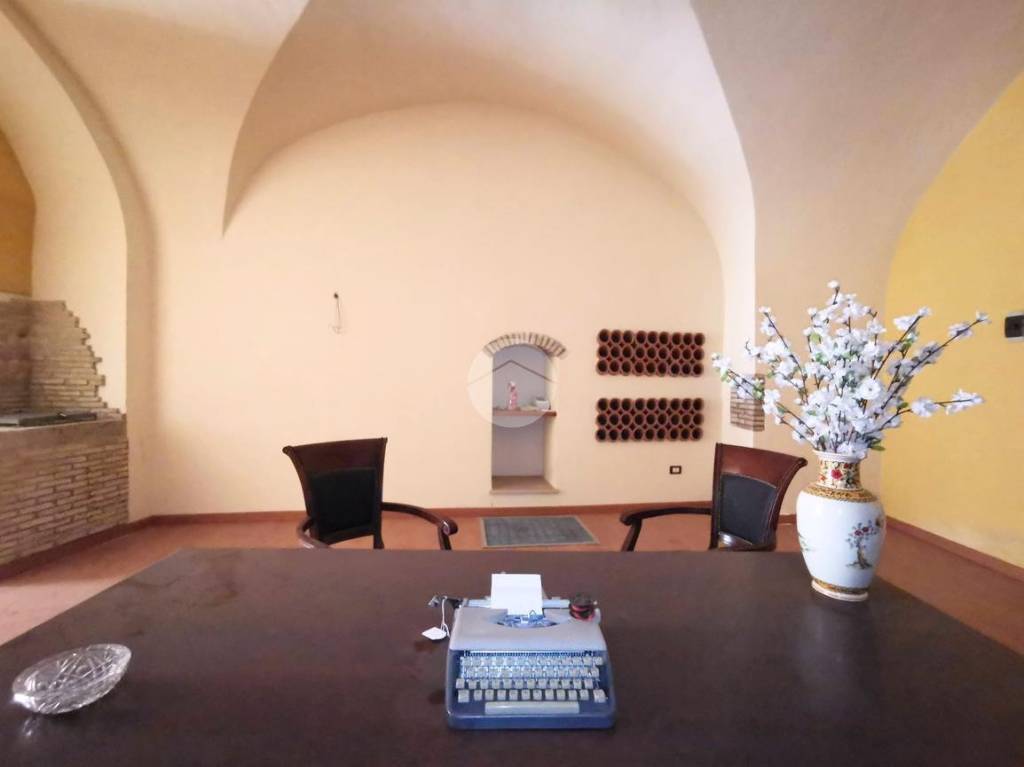 immagine annuncio 7 di 14