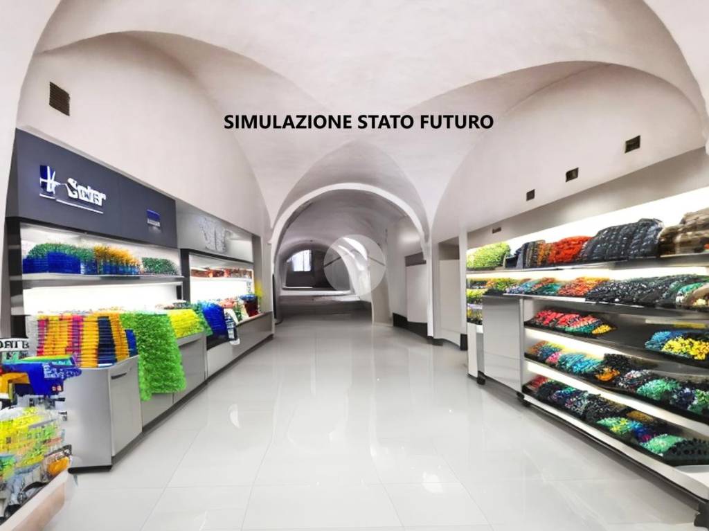 immagine annuncio 12 di 14