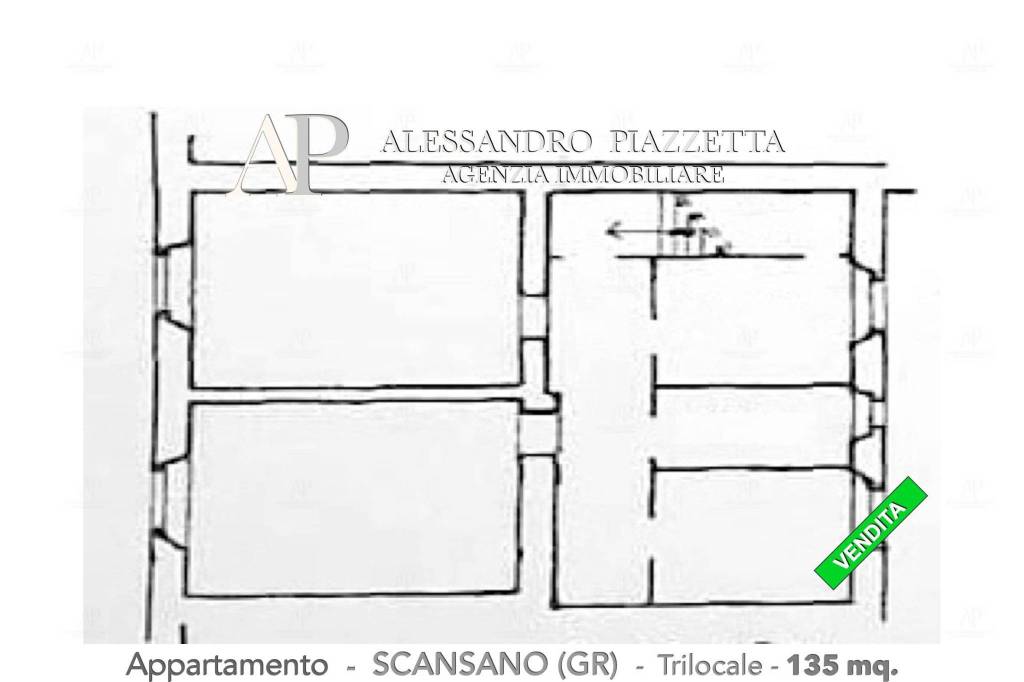 immagine annuncio 3 di 15