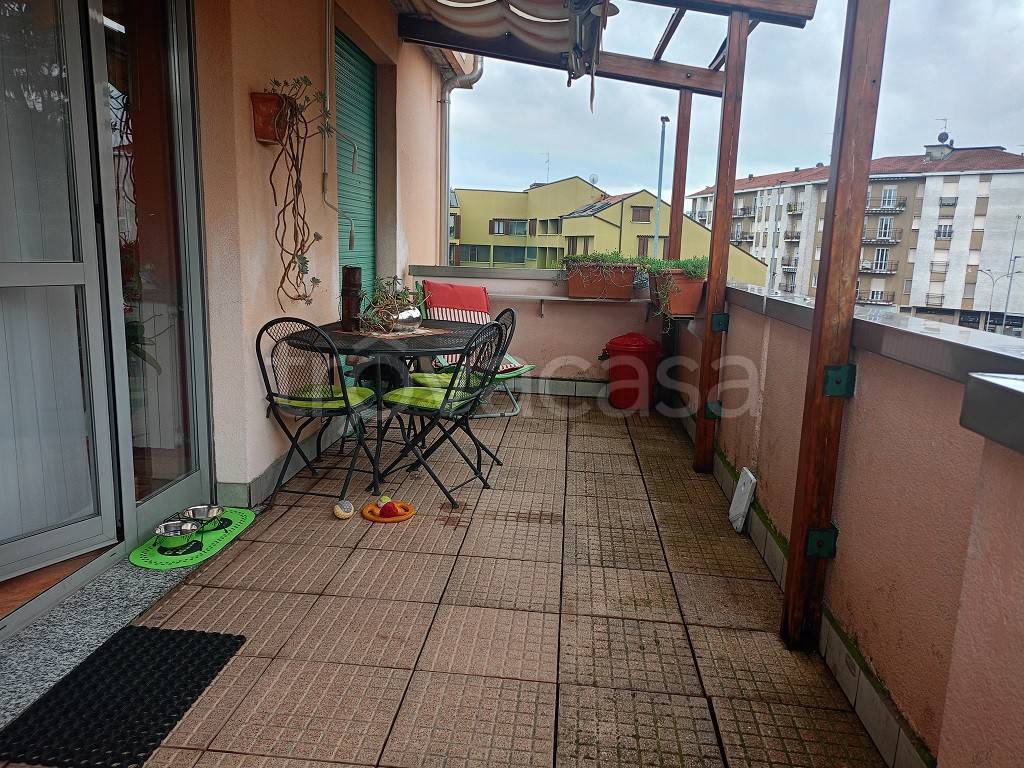 immagine annuncio 9 di 15