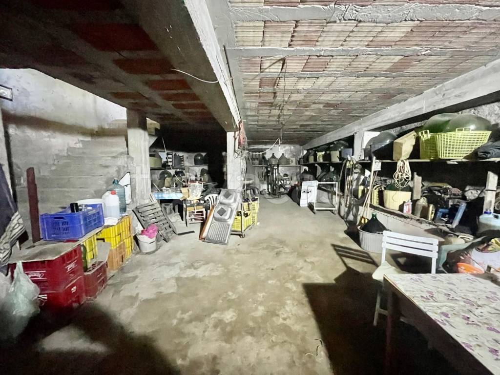 immagine annuncio 6 di 8